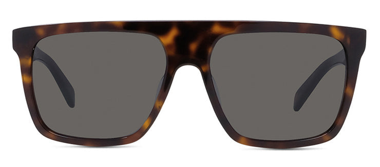 Celine Flattop Sunglasses (CL 40209I 52A) *Brand New*