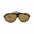 Tom Ford Spencer Sunglasses (FT0998-53E-62) *Brand New*