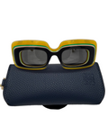 LOEWE Paula’s Ibiza Multicolor Sunglasses (LW40139U 20A) *Brand New*