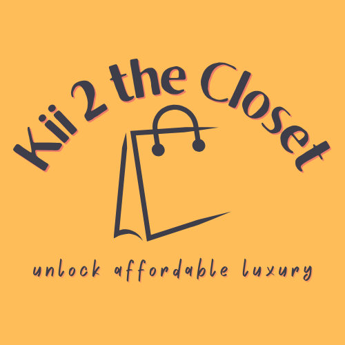 Kii 2 the Closet