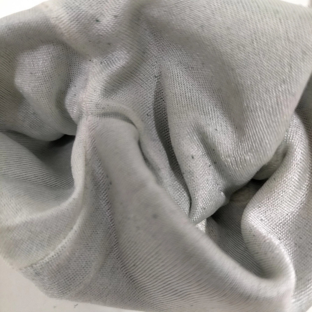 Hermes Kelly Gloves - Size 7