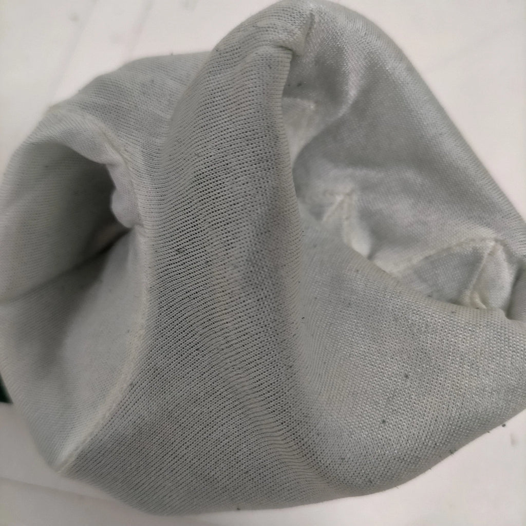 Hermes Kelly Gloves - Size 7