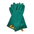 Hermes Kelly Gloves - Size 7